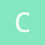 concerned-user