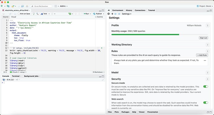 Screenshot 2025-08-04 at 10.38.56 PM